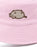 Pusheen Womens Pink Bucket Hat