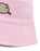 Pusheen Womens Pink Bucket Hat