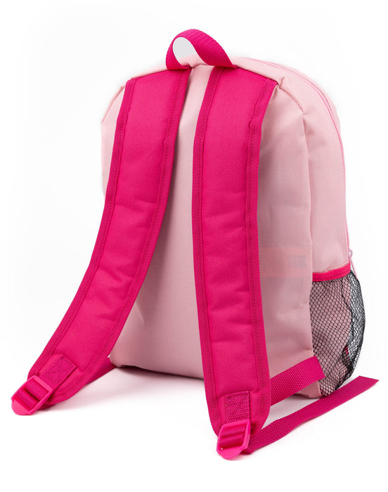 PAW Patrol Girls Pink Skye Backpack — Vanilla Underground