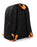 Dragon Ball Z Boys Backpack
