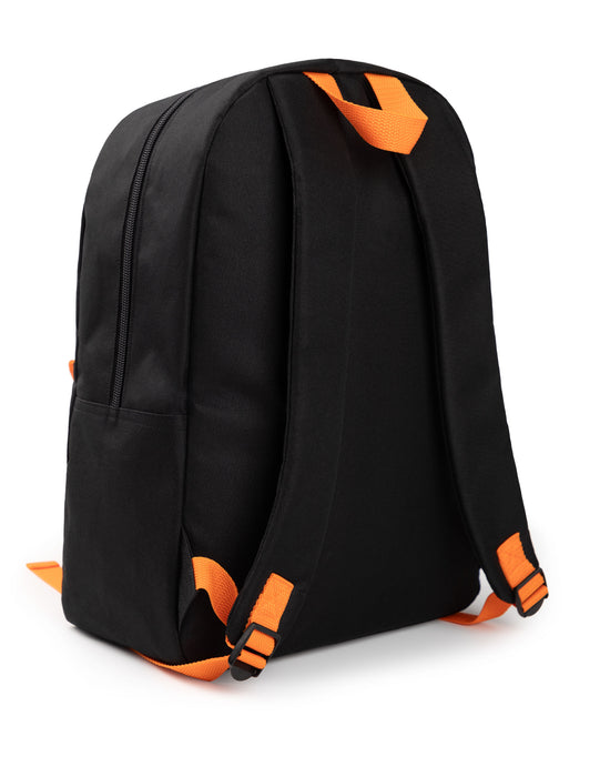 Dragon Ball Z Boys Backpack