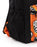 Dragon Ball Z Boys Backpack