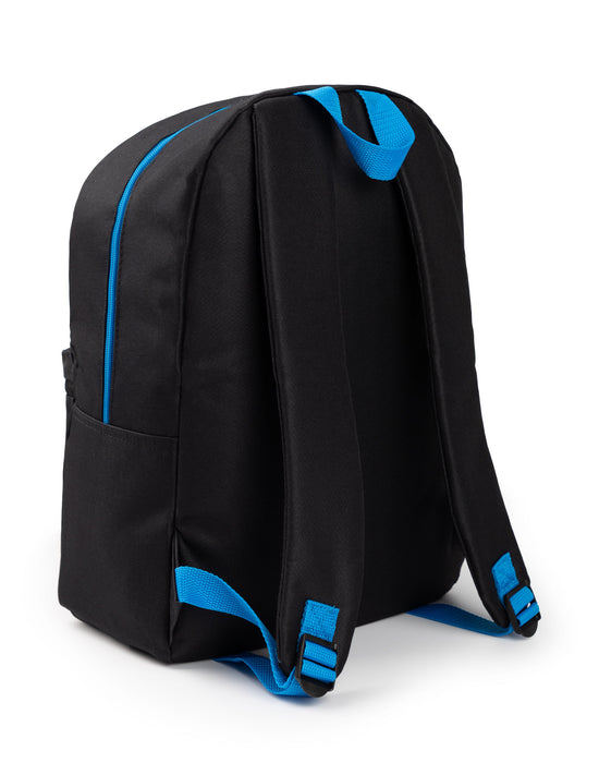 One Piece Luffy Boys Backpack