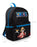 One Piece Luffy Boys Backpack