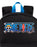One Piece Luffy Boys Backpack
