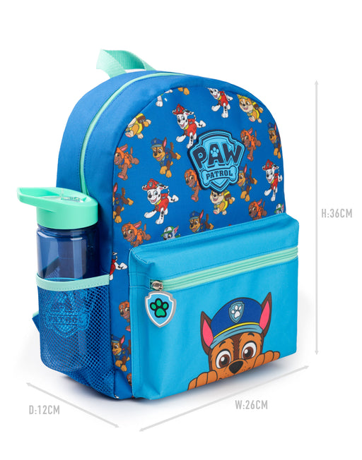 Harry Potter Hedwig Owl Delivery Lunchbag | Abraza la magia con estilo icónico | Lleva contigo la magia de Hogwarts | Bolsa aislada que mantiene la comida fresca | Material duradero