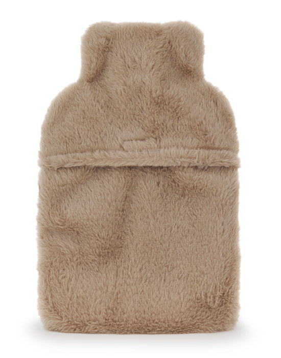 Pusheen Womens Hot Water Bottle