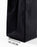 Barbie Repeat Womens Black Tote Bag