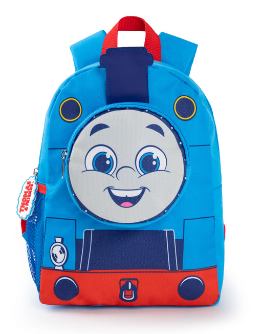 Thomas and Friends Boys Backpack