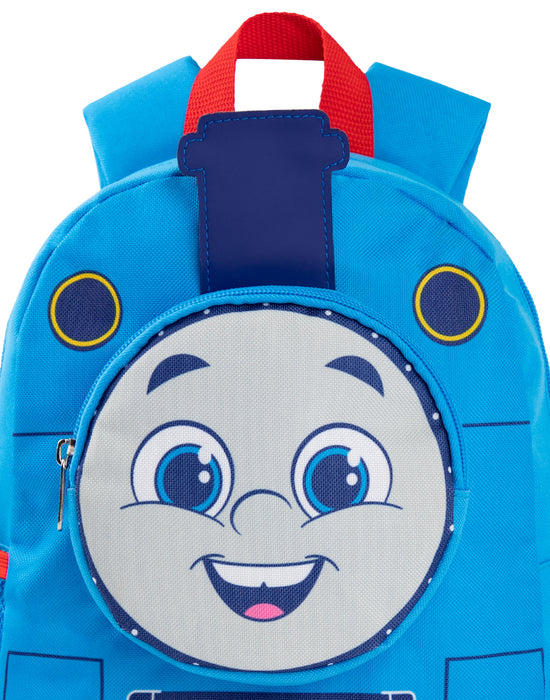 Thomas & Friends Boys Backpack