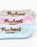 Pusheen Snack Attack Womens Multicoloured Calf Socks Set of 5
