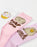 Pusheen Snack Attack Womens Multicoloured Calf Socks Set of 5