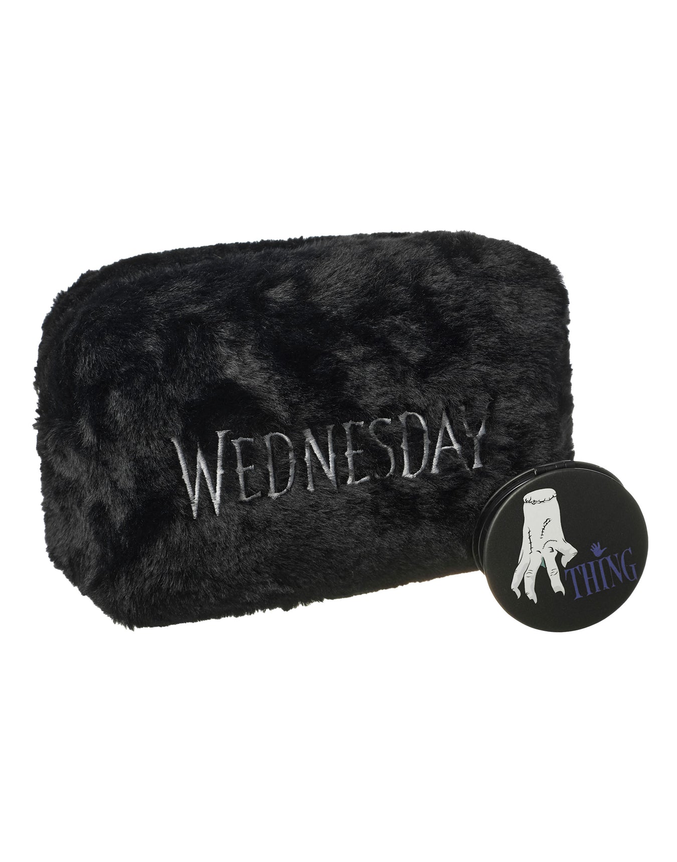 Wednesday