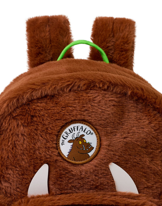 The Gruffalo | Gruffalo Clothing | JoJo Maman Bébé US The Gruffalo | Gruffalo Clothing | JoJo Maman Bébé US