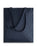 Yellowstone Horse Ranch Unisex Blue Tote Bag