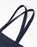 Yellowstone Horse Ranch Unisex Blue Tote Bag