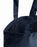Yellowstone Horse Ranch Unisex Blue Tote Bag