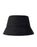 Stranger Things Hellfire Club Unisex Black Bucket Hat