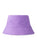 Pokemon Gengar Mens Purple Bucket Hat