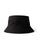 South Park Character Line Up Mens Black Bucket Hat