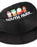 South Park Character Line Up Mens Black Bucket Hat
