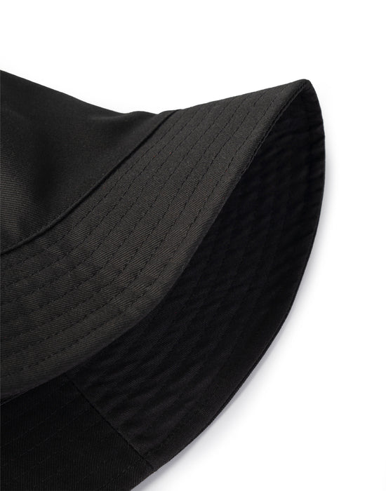 South Park Character Line Up Mens Black Bucket Hat