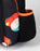 South Park Character All Over Print Unisex Multicoloured Backpack