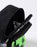 Minecraft Creeper Boys Multicoloured Body Bag