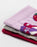 Disney Toy Story Lotso Womens Multicoloured Calf Socks Set of 3
