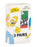 The Simpsons Homer Mens Multicoloured Calf Socks Set of 3