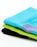 Disney Monsters Inc Mike & Sully Mens Multicoloured Calf Socks Set of 3