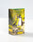 Shrek Multi Character Unisex Multicoloured Calf Socks Set of 3