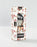 Disney Grumpy Mens Multicoloured Calf Socks Set of 5