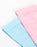 Disney Winnie The Pooh Multi Character Womens Multicoloured Calf Socks Set of 5
