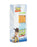 Disney Toy Story Multi Character Unisex Multicoloured Calf Socks Set of 5