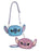 Lilo & Stitch Stitch Girls Blue Cross Body Bag