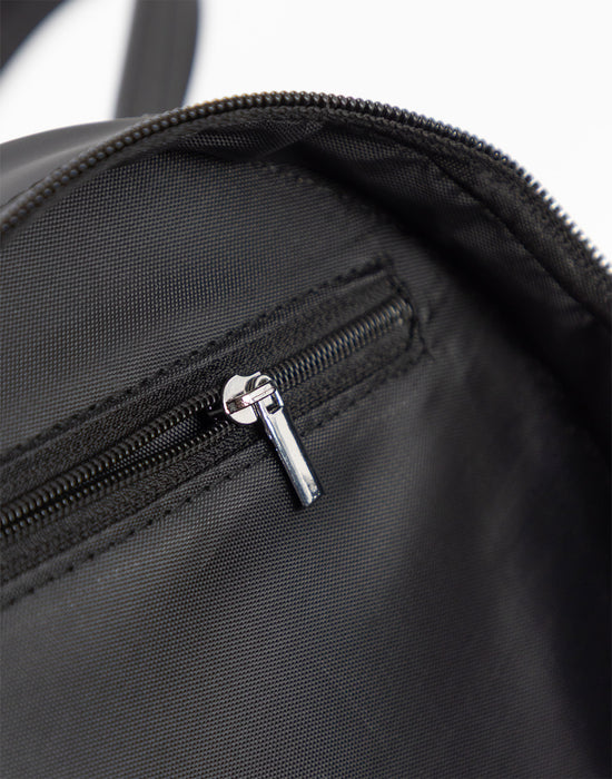 The Nightmare Before Christmas NMBC Womens White Body Bag