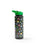Minecraft Printed Unisex Kids Black Straw Water Bottle