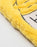 Disney Winnie The Pooh Unisex Yellow Hot Water Bottle With Eye Mask and Socks