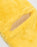Disney Winnie The Pooh Unisex Yellow Hot Water Bottle With Eye Mask and Socks