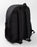 Disney NMBC Unisex Kids Black Backpack