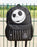 Disney NMBC Unisex Kids Black Backpack