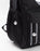 Disney NMBC Unisex Kids Black Backpack