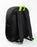 Xbox Logo Unisex Kids Black Backpack