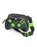 Xbox Logo Unisex Kids Black Cross Body Bag