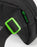 Xbox Logo Unisex Kids Black Cross Body Bag
