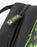 Xbox Logo Unisex Kids Black Cross Body Bag