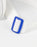 PlayStation Logo Unisex Kids White Cross Body Bag