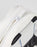 PlayStation Logo Unisex Kids White Cross Body Bag