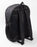 Foo Fighters Logo Unisex Black Backpack